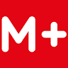 Tourismusverband Mittersill