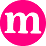 mittoshop