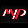 Mitr Motor Pattaya Driving School (โรงเรียนสอนขับรถมิตรยนต์พัทยา)