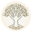 MUM Sustainable Living Center