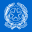 USR Abruzzo