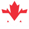 Miura Canada - Quebec - Bureau des Ventes
