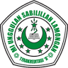 MI Unggulan Sabilillah (MIUS) Lamongan Jl. Sumargo No.1A