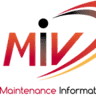 Maintenance Informatique Vendéenne - MIV