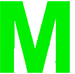 Mi-Vi-Food