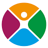 Miweba GmbH