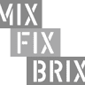 Mix-Fix-Brix
