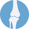 Mixa Orthopedics