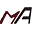 MIXAUTO