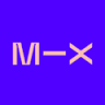 Seven Music Rec