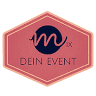 Mix dein Event