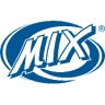 Mix Elektronix