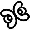 Mixerì S.p.a.