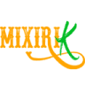 Mixirik