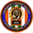 Brave Lion's Den MMA Fitness Gym