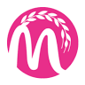 Mixme