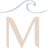 MixMix Kidsconceptstore