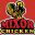 Mixor Chicken Venray