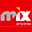 Pinturería MIX