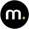 Mixpoint s.r.o.