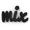 Mix Sexshop
