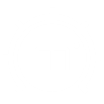 Mixstudio