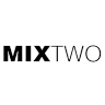 Mix Two