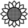 Miyatayukio Law Offices