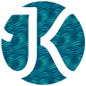 Kono Orthopedic Surgical Clinic