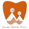 Miyabishikashoni Dental Clinic