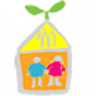 Miyagi Children's Hospital