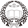 Miyagi Gakuin Junior & Senior High School