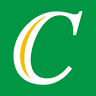 A＆COOP角田店