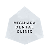 MIYAHARA DENTAL CLINIC