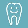 Miyakawa Dental Clinic