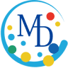 Miyake Dental Clinic