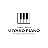 Miyakopiano School