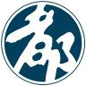 Miyako Hotel Amagasaki