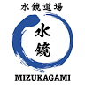 Kyokushin Kan International Miyamoto Karate Mizukagami Dojo