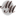 Miyan Motors