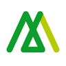 Miyanomori Memorial Clinics