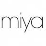 Miya Salon & Spa
