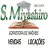 Miyashiro Imóveis