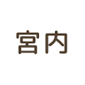 Miyauchi Dental Clinic
