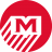 Miyawakishoten-chatanten