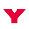 Miyazaki Yakult Sales Co.,Ltd. Atago Center