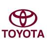 Miyazaki Toyota Takanabe
