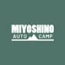 Miyoshino Auto Campsite
