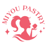 Miyou Pastry @ Centro Mall
