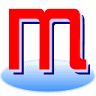 Myコインランドリーふわふわ